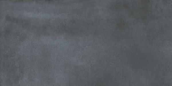 GRS06-02 Matera Pitch 120x60 Gresse