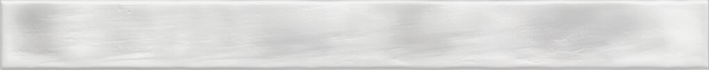 Lula White Brillo 5x50 Cifre