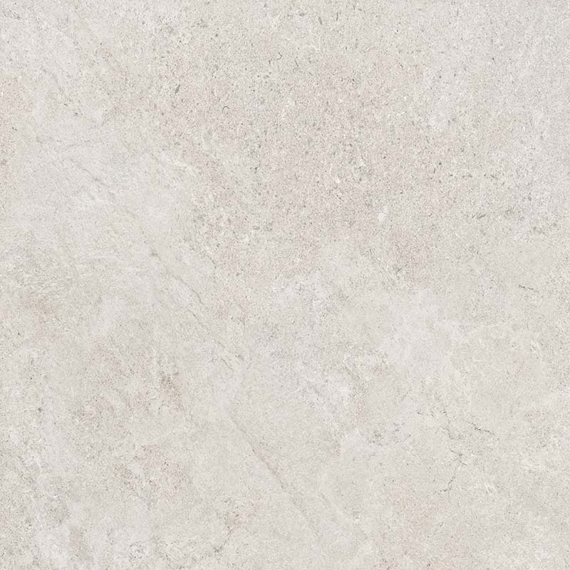 8244 Kvadro milk 60х60 Creto
