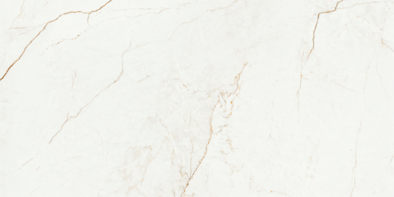 Quantum Natural Rect 60x120 Baldocer