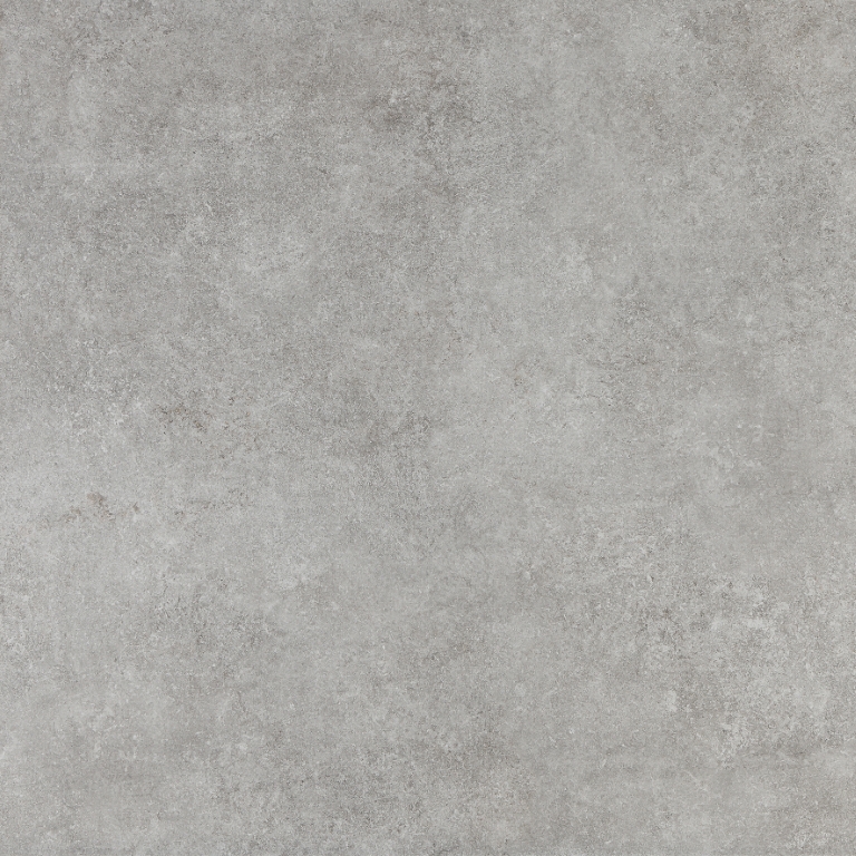 Odeon Marengo 60x60 Pamesa