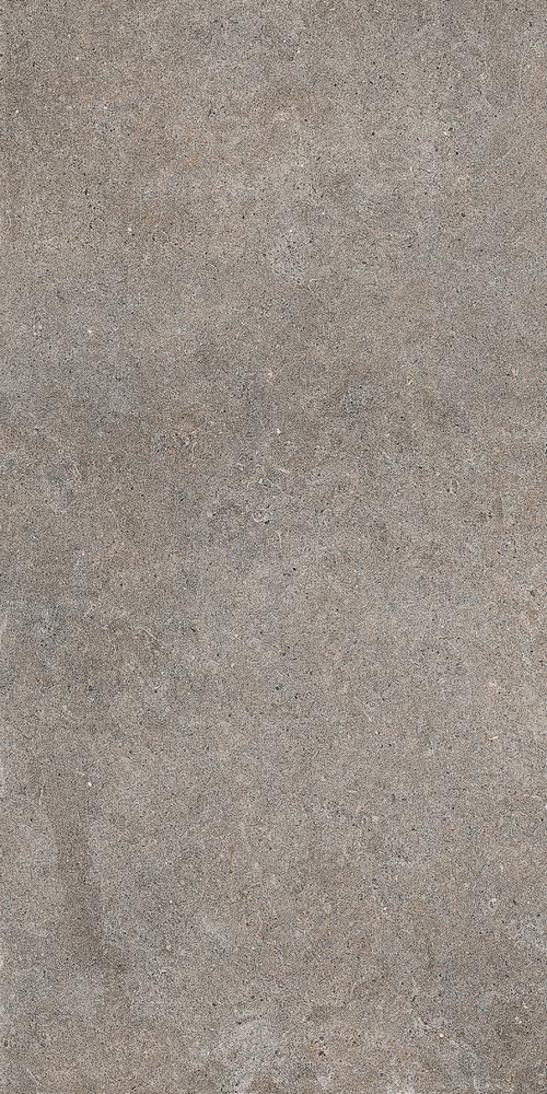 WLKR 36TO 30x60 Imola Ceramica