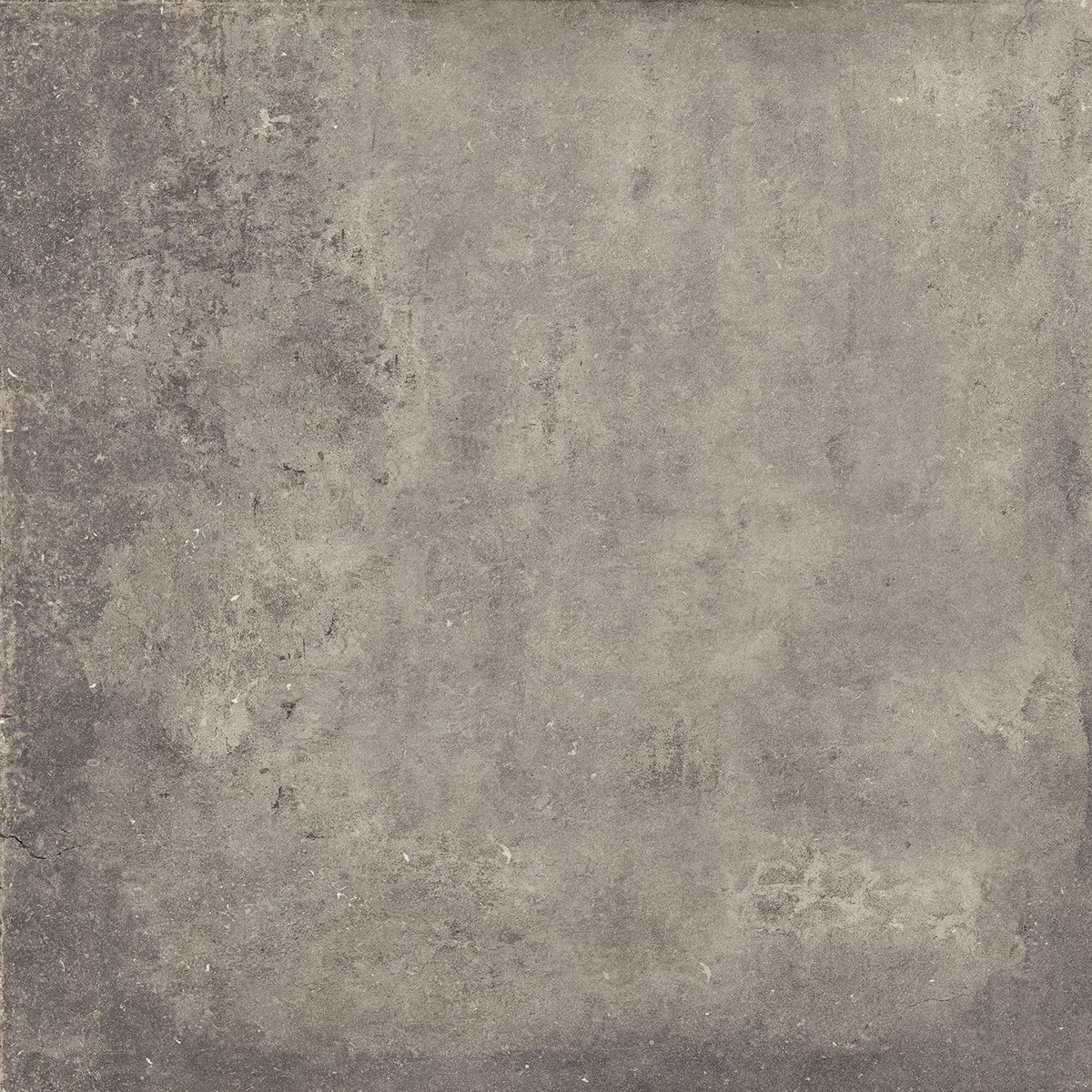 GUX4201A Rue de Paris Lap. Acero 60x60 Keraben