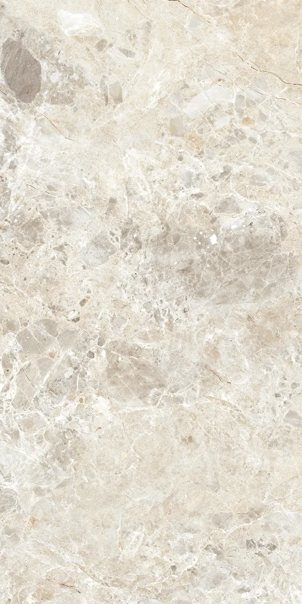 104705 BP Ivory Matt 8.5mm 60x120 DUE-G Ceramiche фото 5