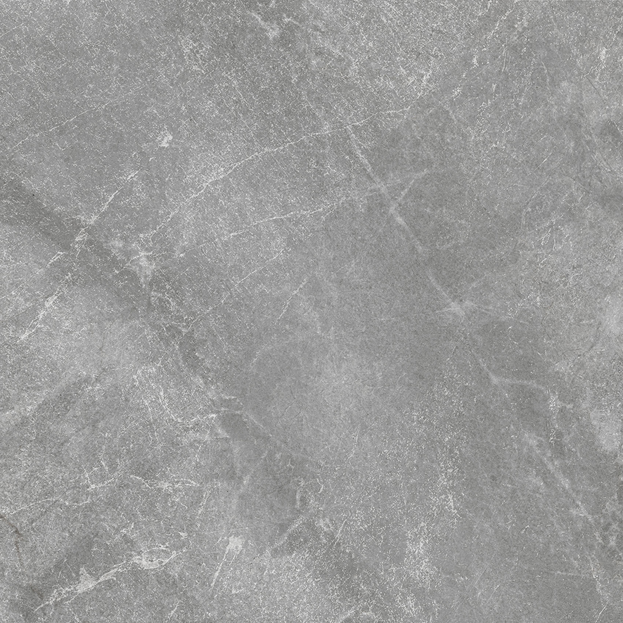 Rocky Grey PRO серый матовый R10GR 60х60 Laparet