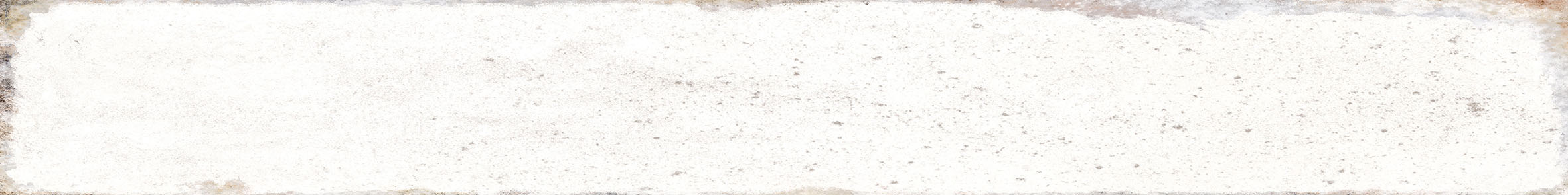 Cerdena Bianca 5x40 Monopole Ceramica