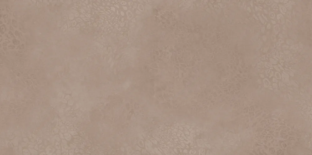 AVS-103 Avanti Brown Grain 600x1200 AVS