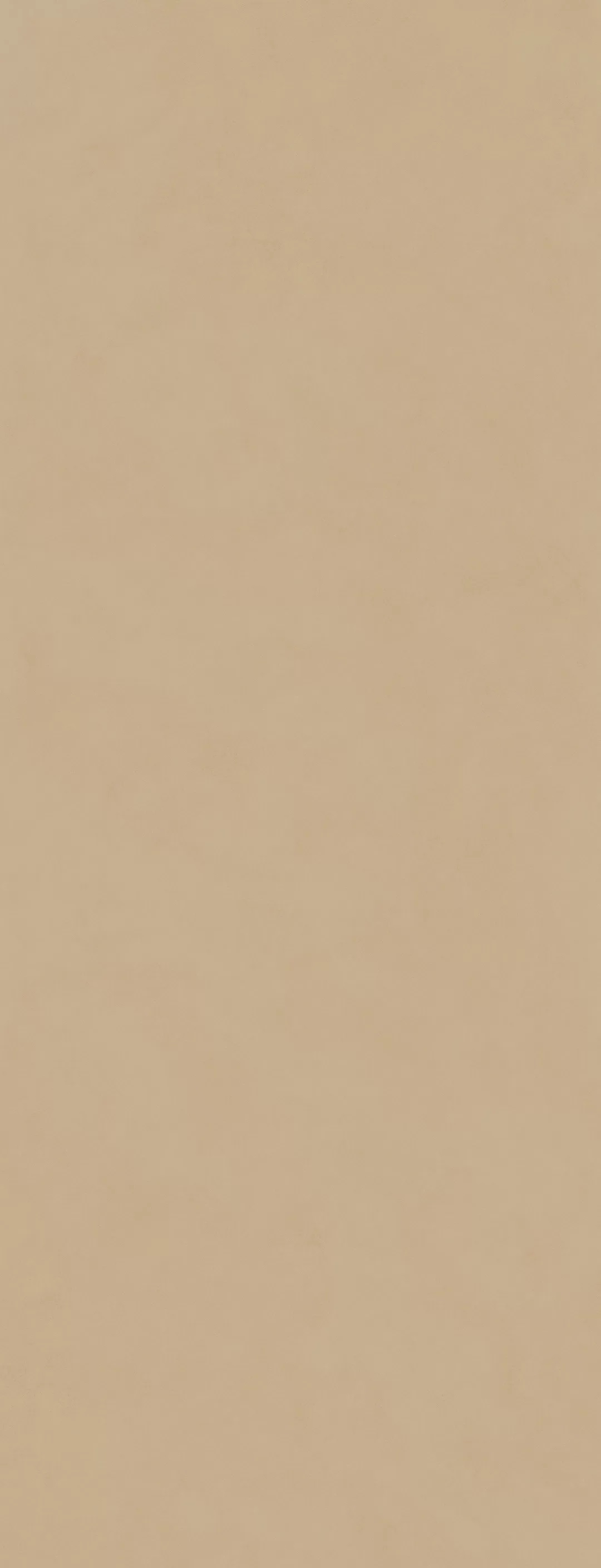 DD070600R Конкрит желтый матовый обрезной 119,5x320x1,1 Kerama Marazzi
