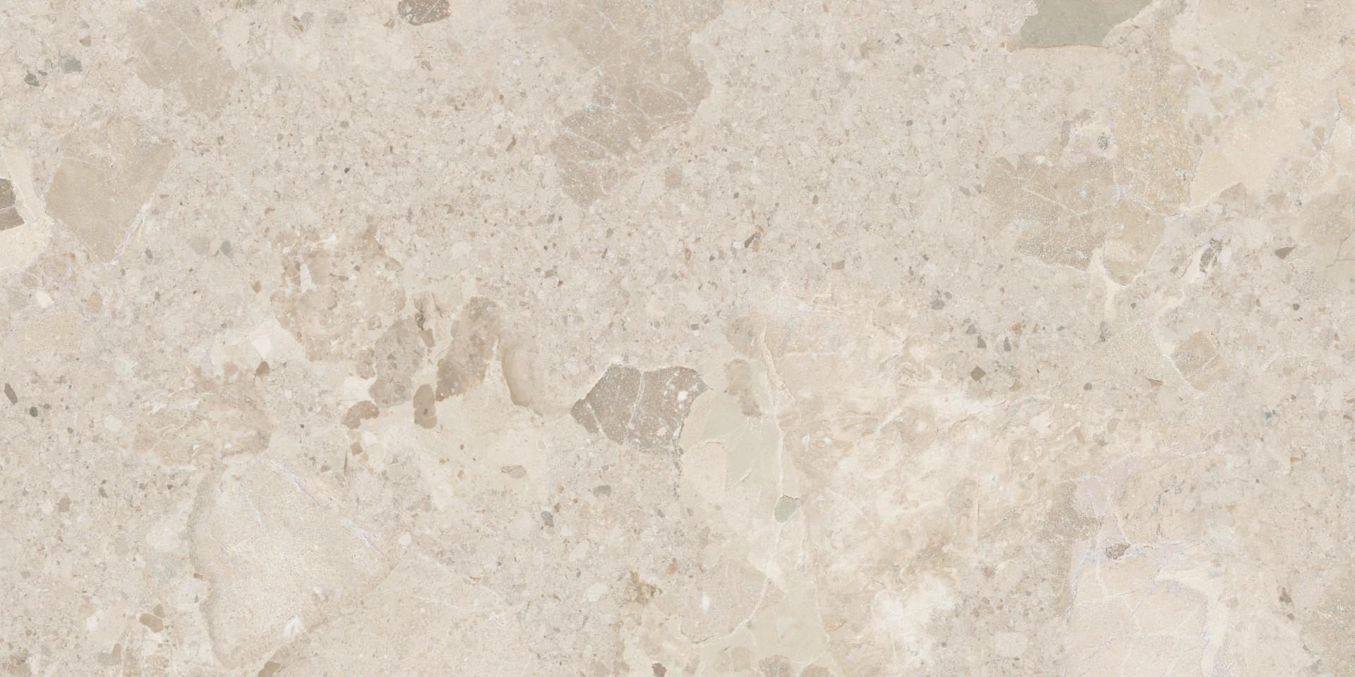 Positano Avorio Rect 60x120 Baldocer фото 13