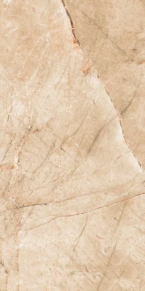 LR201 Zola Crema Lapato 600x1200 PrimaVera
