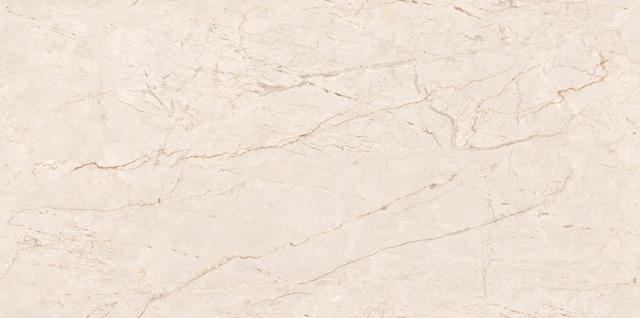 Infinity Adina Ivory Carving 80х160 Ocean-Ceramic