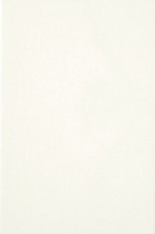 Белая люкс 2 20х30 AXIMA