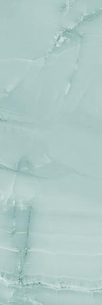 Stazia turquoise 02 30х90 Gracia Ceramica