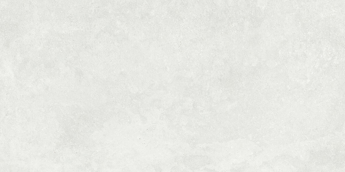 Menorca Blanco 60x120 La Platera