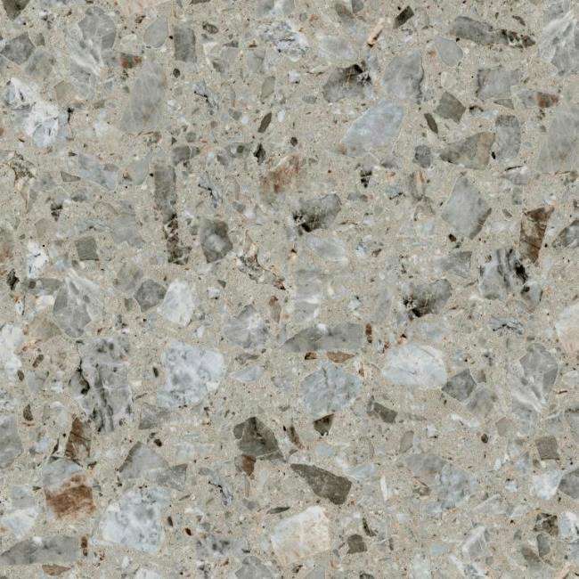 Aglomerat GP Graphite 41.2x41.2 Eurotile Ceramica