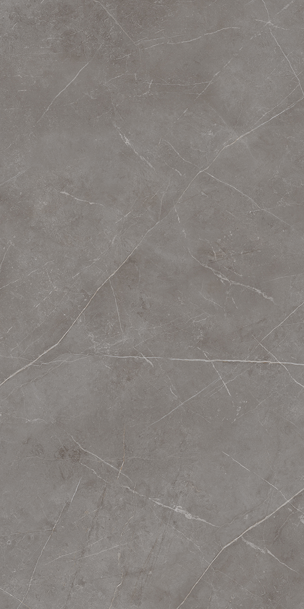 NL03 Nolana Dark Grey Неполированный Рект. 60x120x9 Estima