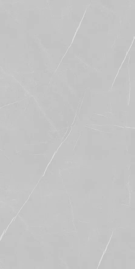 906 PIETRA GRAY 80х160 Eurotile Ceramica