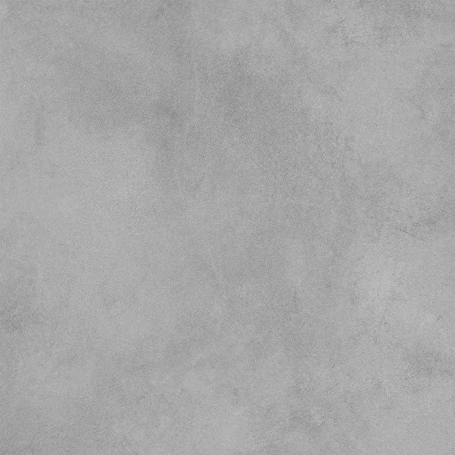 ML 0008 MILLENNIUM 60x60 Eurotile Ceramica