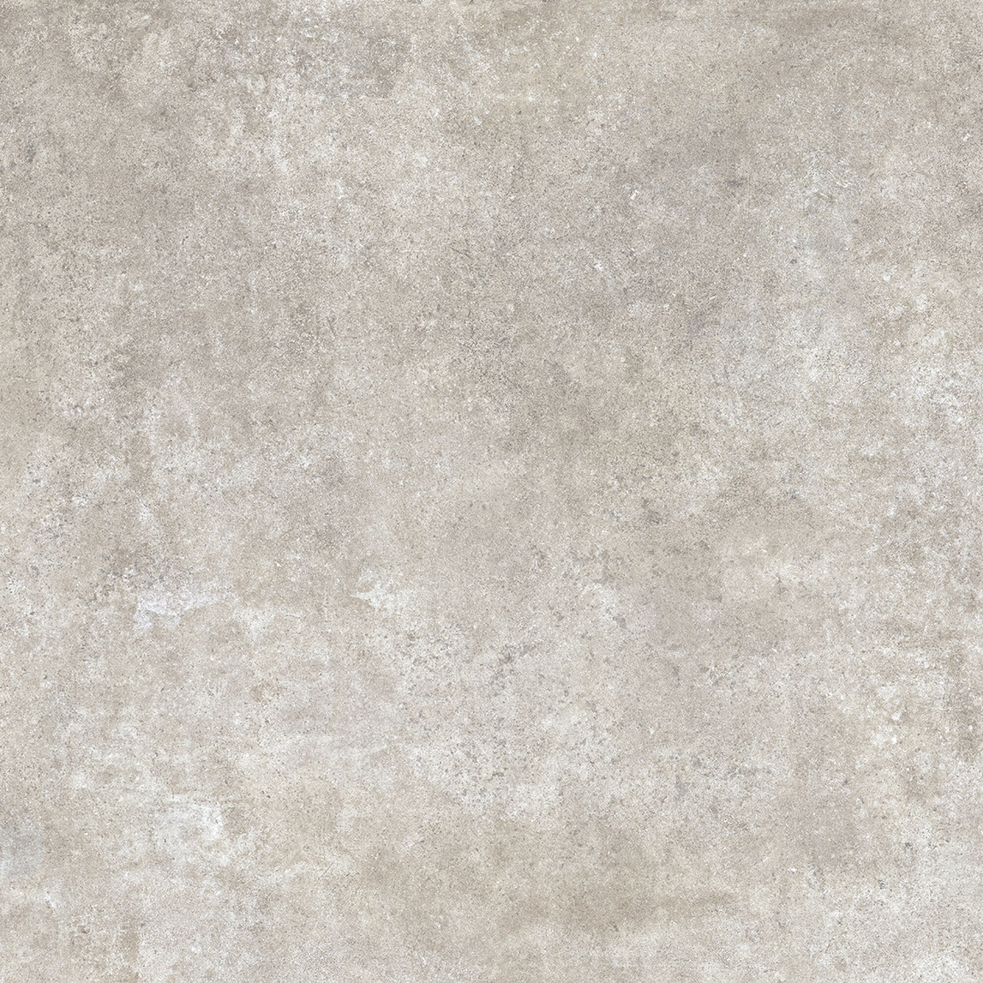 40664 Charme Taupe AS/60X60X0,9/C/R 60x60 Peronda фото 14