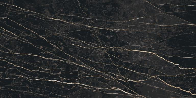 755838 Prexious Thunder Night Matte Ret 60x120 Rex Ceramiche