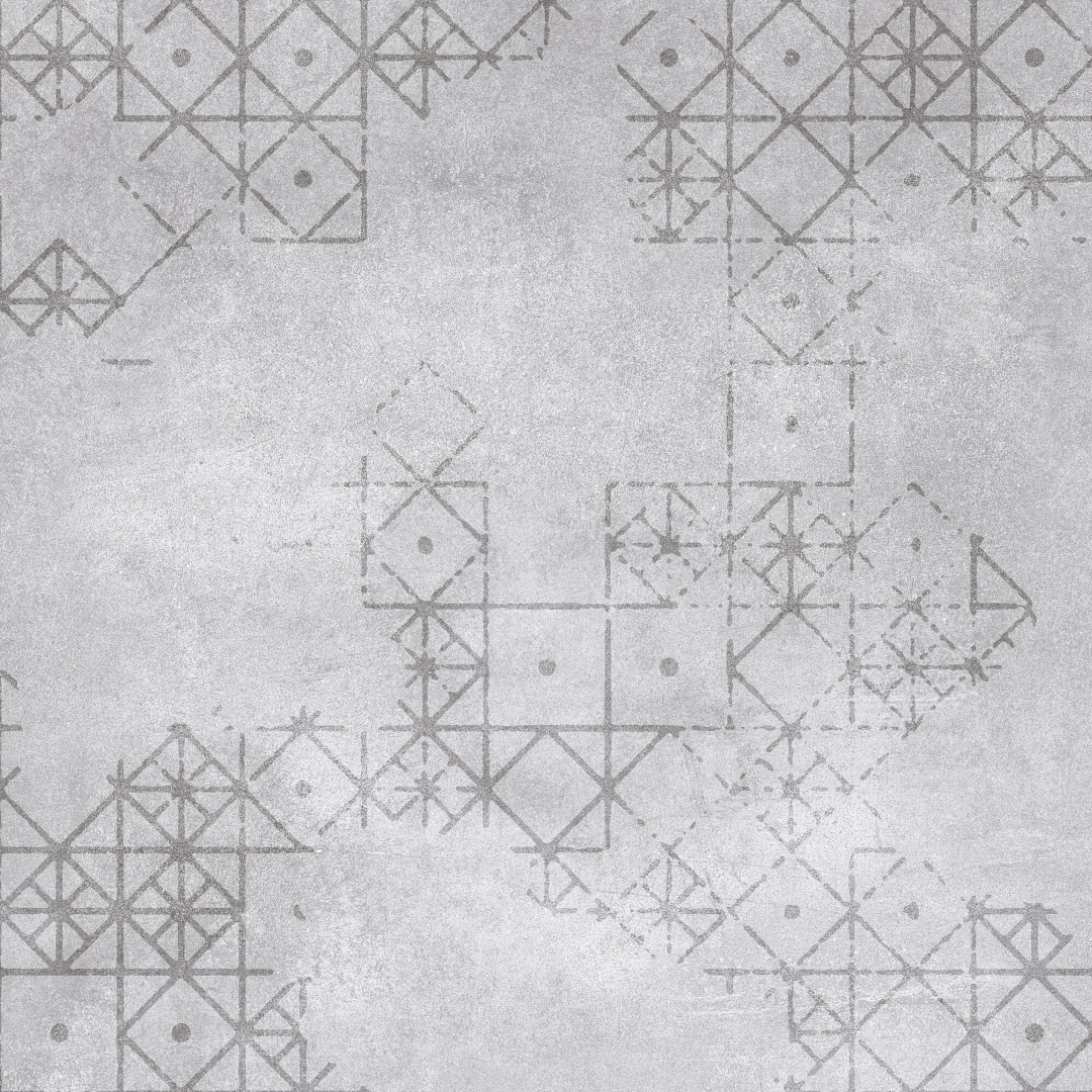 25569 Motown-S/60X60/R 60x60 Peronda фото 14