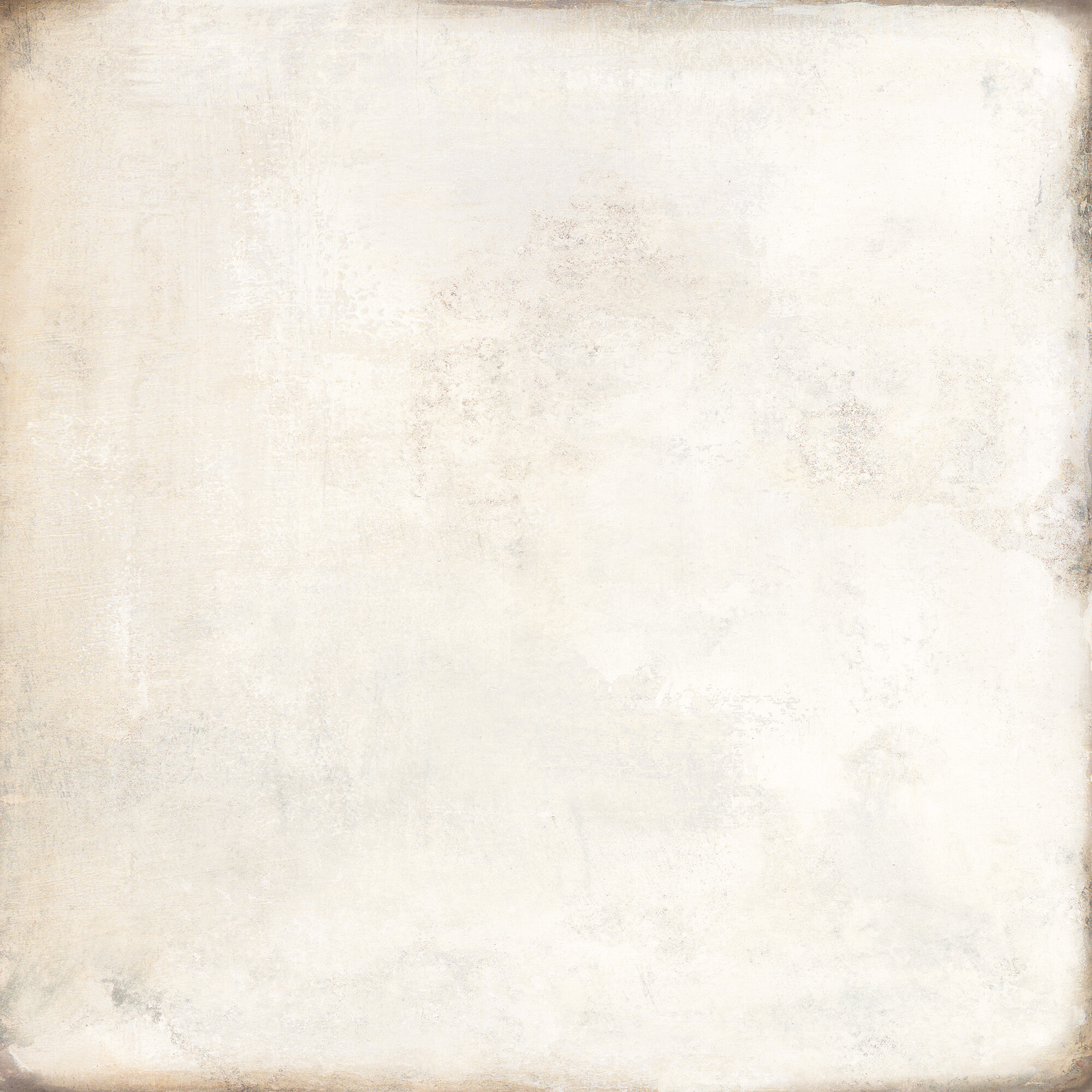 36152 Maison Plain/9 22,3x22,3 Harmony фото 8
