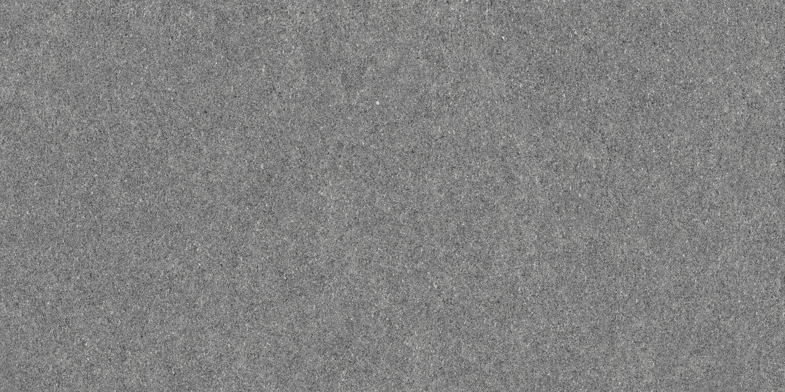 GP36GRS25 Gresse Graphite матовый 300x600x8 Artkera Group
