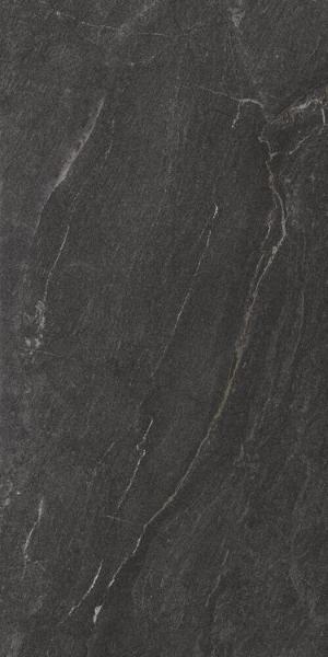 Aura Black Starlight 120x60 Keraben