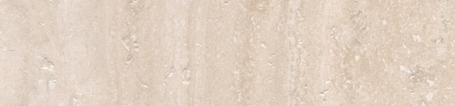 SG157200R/4 Подступёнок Пантеон беж 40.2*9.6 Kerama Marazzi
