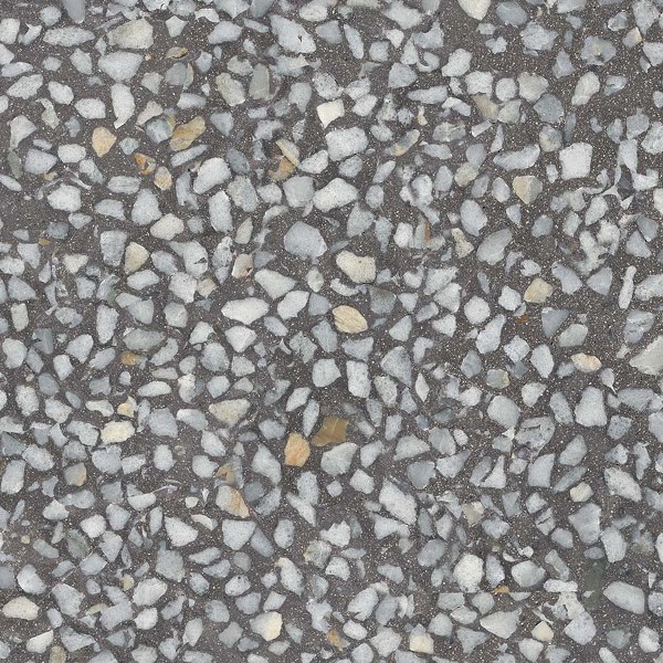 Amalfi Grafito 30X30 VIVES