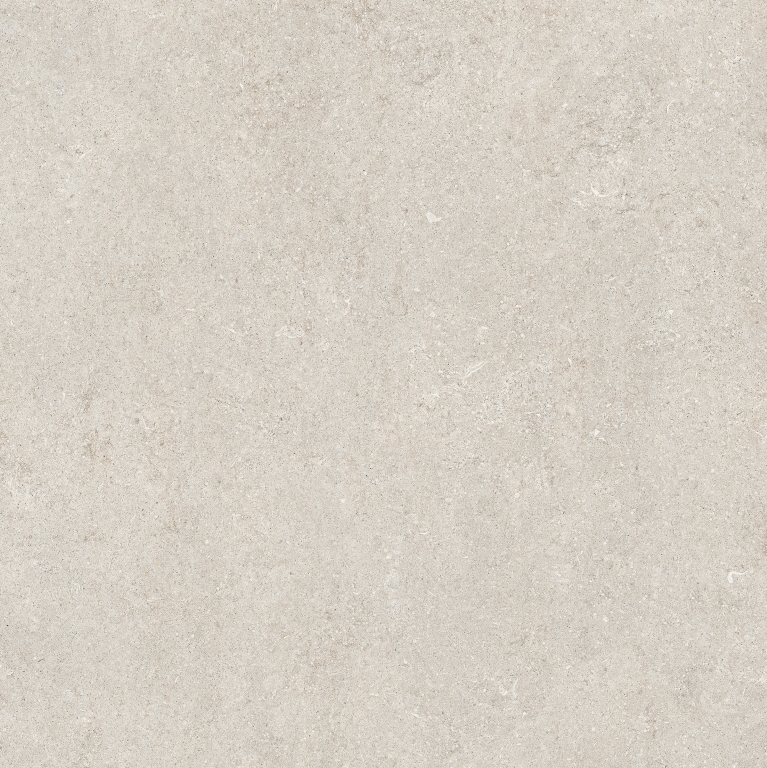 768552 Sensi White Fossil Nat Ret 6mm 120x120 Casa Dolce Casa
