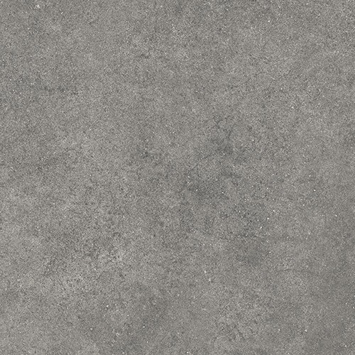 K958358R0001VTET УрбанШик Темный Серый Матовый R10A Ректификат 60х60 Vitra фото 14