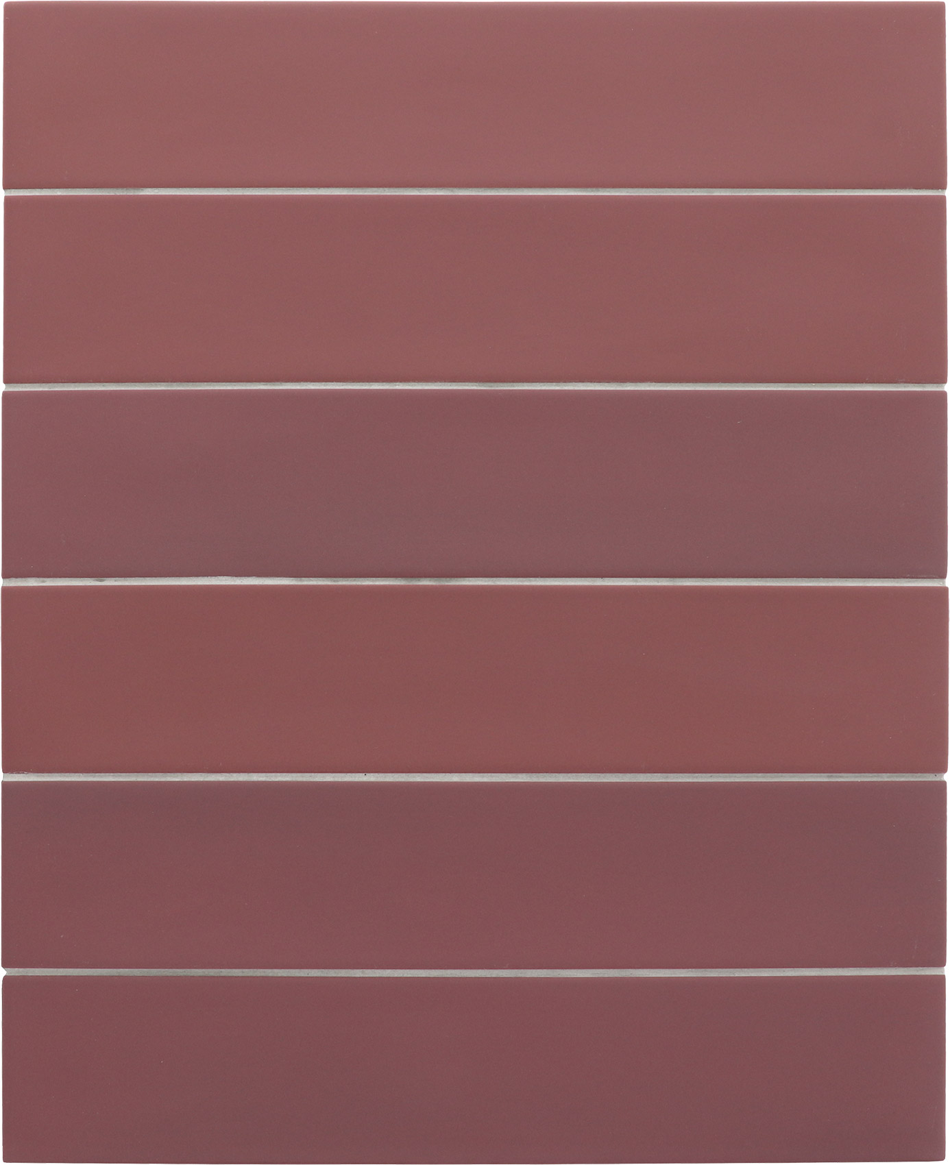 30055 Wadi Garnet 6x30 EQUIPE