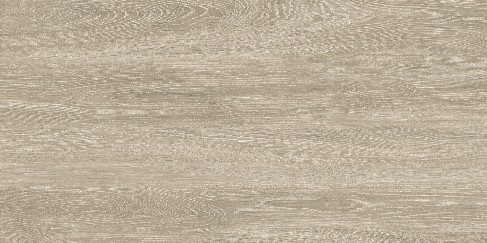 GFU60120WDS04R Woodstory матовый 600x1200x8.5 Alma Ceramica (Уралкерамика) фото 9