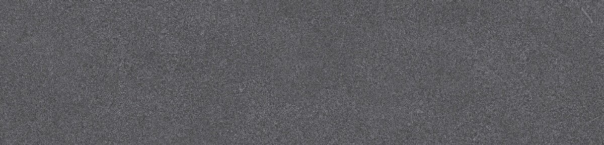 Monotone Panther Matt 6x25 Motto