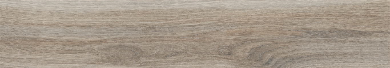 Barkley Natural Rect 20*114 Baldocer