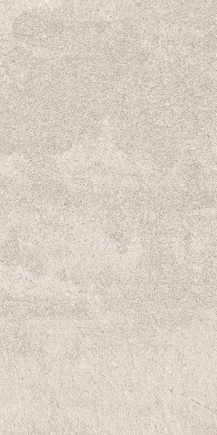 768330 Sensi White Sand Ret 40x80 Casa Dolce Casa