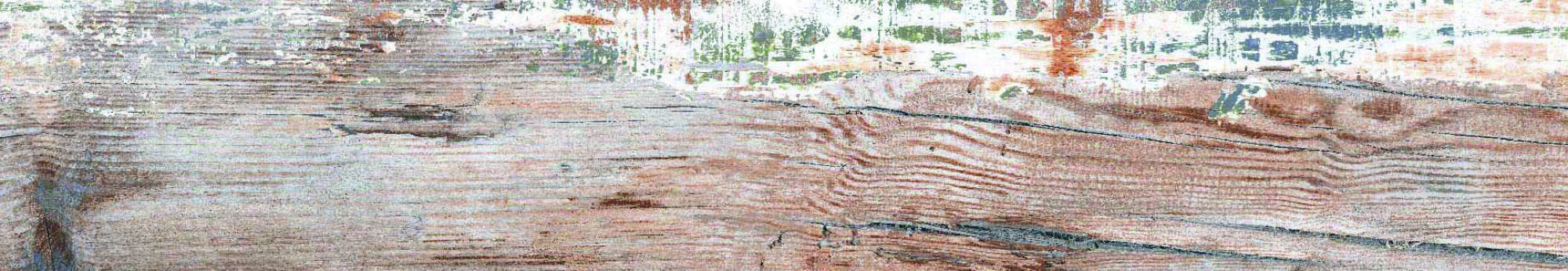 39048 Unique/15X90X0,9/R 15x90 Peronda фото 19