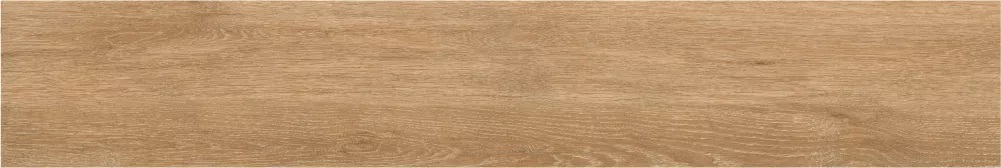 Albar Roble 20x120 New Tiles
