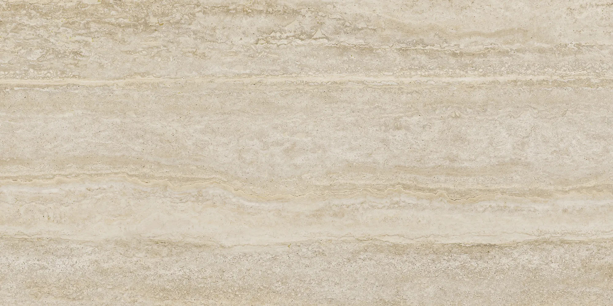 Travertino Gold Rec. 60x120 TAU Ceramica фото 10