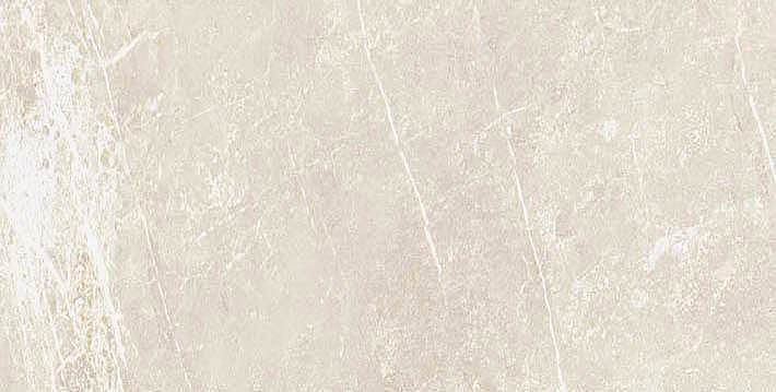 766610 Elemental White Dolomia Nat Ret 30x60 Cerim