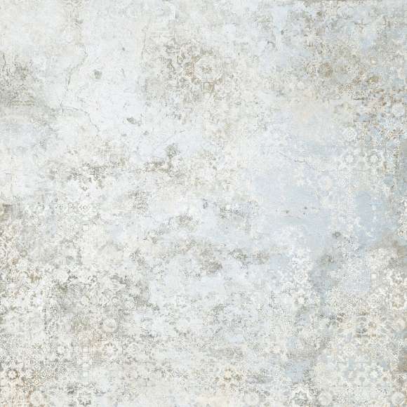 Vintage Pearl (8 дизайнов) 60x60 Absolut Keramika