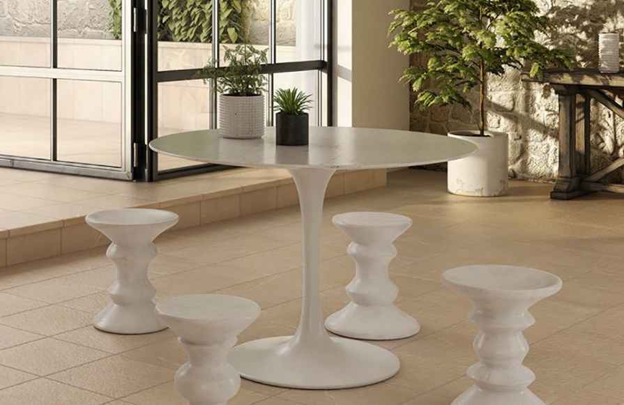Albaroc Exagres