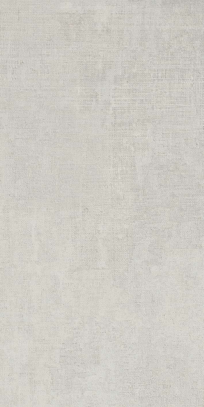 752599 Tesori Lino Grigio Ret 6mm 60x120 Cedit