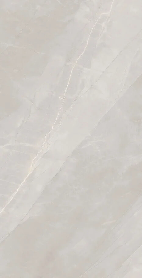 Marble Royalish Grey 120x60 Artcer
