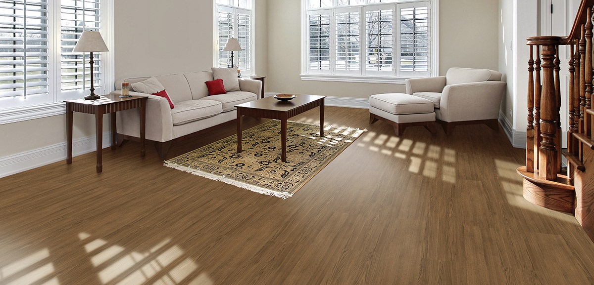 Granite Wood Classic Soft / Гранит Вуд Классик Софт Idalgo (Идальго)