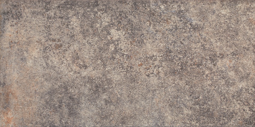 Viano Grys MAT 30х60 Paradyz