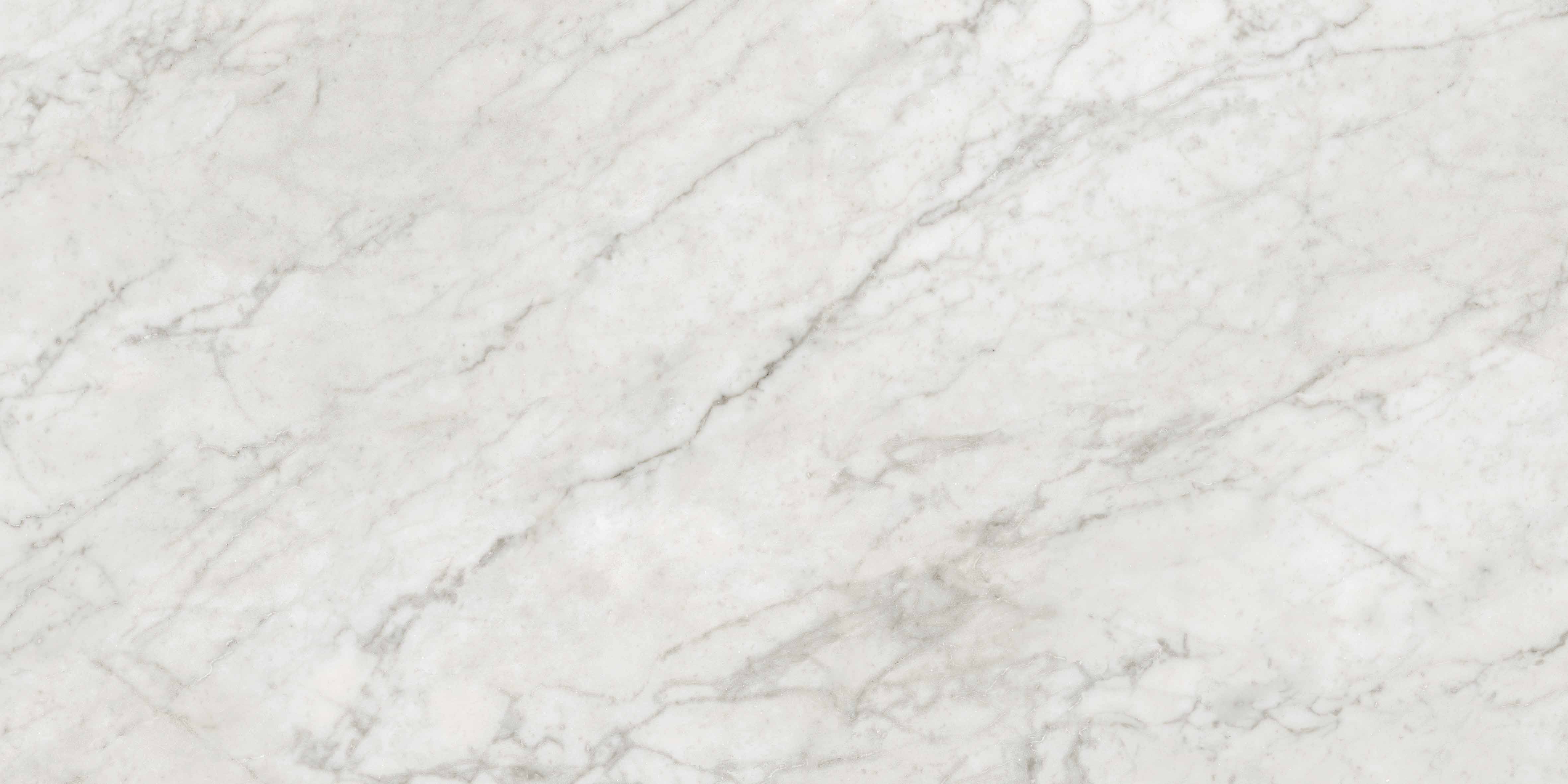 PF60020803 Bon Ton Carrara Nat 3D Ret 60x120 Gardenia Orchidea (Versace) фото 14