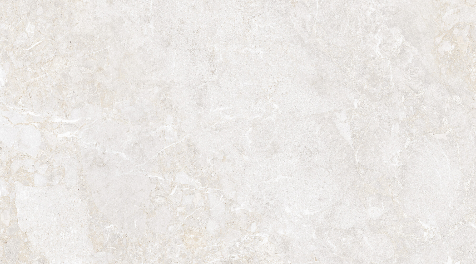 42910 Serene Cloud SP/100X180/R 100x180 Peronda фото 8