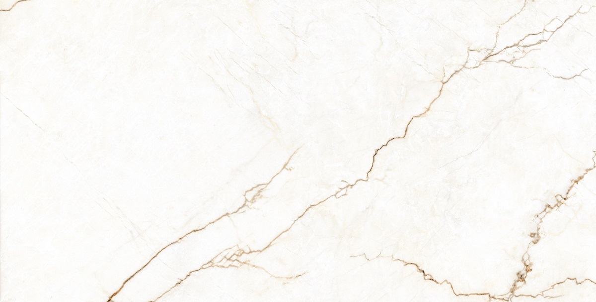 Lapino White Carving Rectificado 60x120 Nice Ceramic